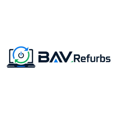 BAV Refurbs