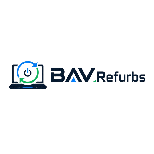 BAV Refurbs